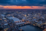 https://pixabay.com/photos/london-sunset-england-architecture-5297395/